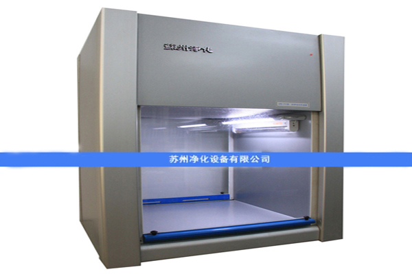 APB-777潔凈雙向傳遞窗/帶殺菌、過濾