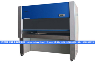 使用蘇凈通風(fēng)柜進行試驗操作時需要注意什么嗎？